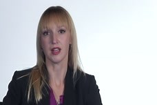 Moral Development During Adolescence