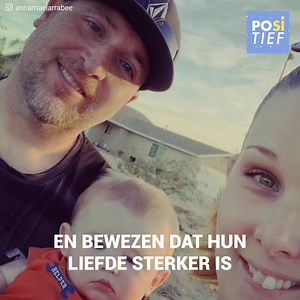 Een bruid in de Verenigde Staten kon er niet meer tegen en wilde haar eigen schoonmoeder bij het huwelijk wegsturen. De vrouw kon het geschreeuw van de moeder van haar toekomstige echtgenoot niet uitstaan, die tijdens een romantisch moment om een ongebruikelijke reden boos werd. | Supermoeder