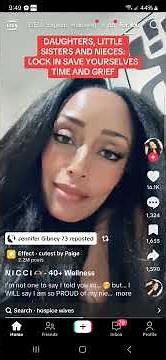 Why mofos date younger