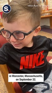 Get the tissues!🥹💓 | storyful