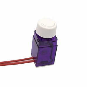 [Hot Item] Electronic Dimmer 220V Controller Switch Light Dimmer 0-10V Dimmable LED Driver Dimmers