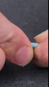 Great Outdoor Stove Ideas | Crafty Panda How