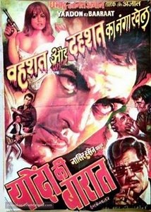 فيلم - Procession of Memories - 1973 مشاهدة اونلاين، فيديو، الإعلان، صور، النقد الفني، مواعيد العرض