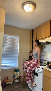 The Secret to make our Marriage Work don’t forget to be Loving-loving Date date din kayo sometimes kahit nasa bahay lang kayo. | Jessel Los Baños Burton