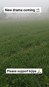 41K views · 235 reactions | Break time new drama upload done of log support karo please  | Lav YT | Facebook