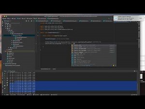 Scheduled Thread Pool Executor schedule a task with delay in Java