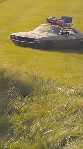 2.2K views · 67 reactions | Mount’em Up Monday coming in from...