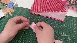 Fashion Designer creative ideas... | Fashion Designer tips