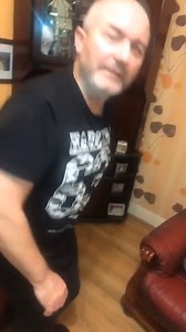 34K views · 938 reactions | It smells funny ☹️#joke #fyp #thefather #funny #mask #covid.#sketch #comedy #success #puzzle #truestory #father #funny #kebab #ali #jokes #relatable #president #parents #family #boxing #awareness #joke #test #quiz #fyp #prank #sus #bed #boys #mother #woman #monster #fypシ #hair #golf | Biglugs | Facebook