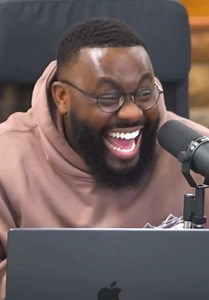 Algebra X Explained: Solve for X in Simple Steps