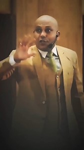 1.5K views · 10K reactions | #वायरल #ट्रेडिंग #रील्स IP प्राप्त करे !...