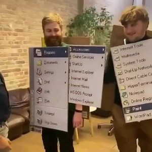 Lol  | Free Software Downloads | Facebook