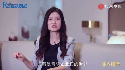 区块链技术下的农业，实现数字化的流程是什么？