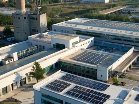 小儿贴换这款试试，回头客翻倍！