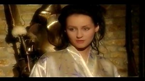 026 La Moglie Del Professore