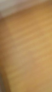 14K views · 201 reactions | One-Click Data Entry Automation in Excel⚡#reels #automation #dataentry #excel #excelwalesir | Excel Wale Sir | Facebook