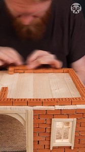 Crafting A House For My Mice | Crafty Panda