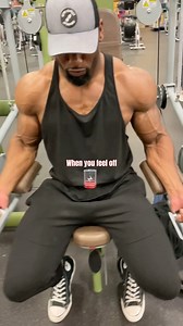 21 reactions | We’re in control of our bodies, we’re in control of our results #benchpress #dumbbells #fitness #fitfam #motivation #inspiration #workout #inspire #fitnessmotivation #bodybuilding #bodybuilder #fitforlife #strong #strongman #strongbench #muscle #muscleandhealth #gym #bodypositivity #nevergiveup #perseverance #gymmotivation #fyp #instagram #strong #strength #viralreels #viralvideo #explorepage #viral | Carlos Murray | Facebook