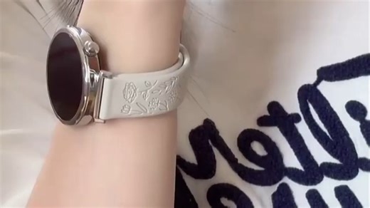 405 Method Not Allowed