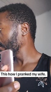 247K views · 12K reactions | I asked my wife Kwiiiiini, if I can act a "kissing" scene in a Movie Sign up on 1xbet ✅Use promo code: KWINI ✅ get 300% bonus Register here ➡️ https://cutt.ly/qrH9wHB2 Download the IOS app ➡️ https://cutt.ly/urH9wIo4 Join our WhatsApp channel for tips  https://cutt.ly/brUK9qbw | Wyclif Mwamba | Facebook