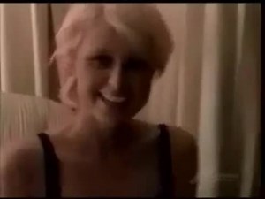 One Night in Paris: Miss Hilton sex tape