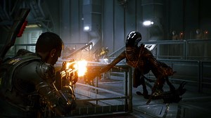 Aliens Fireteam: So passt das Spiel in das Alien-Universum & Gameplay