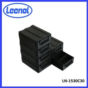 [Hot Item] Ln-1530c03 ESD Component Drawer Box
