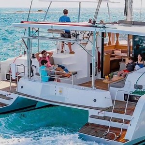 We’re ready to get you sailing in paradise! | Virgin Island Sailing | Facebook