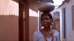 #MarginalizedAadhaar: Is India's Aadhaar enabling more exclusion in social welfare for marginalized communities?