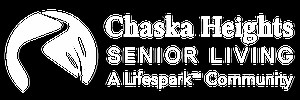 Floorplans & Gallery at Chaska Heights Senior Living