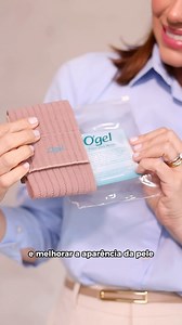 Tecnologia e cuidado para a sua recuperação! ✨ A linha O’Gel da Compress conta com três soluções essenciais: hospitalar, homecare e tratamento de cicatrizes. Descubra como nossos produtos podem fazer a diferença para a saúde da sua pele e o conforto do paciente! Acesse: lojacompress.com.br | Compress