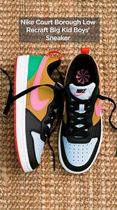 4.4K views · 16 reactions | Planning a spring break trip? Don’t forget to pack these top styles! cur.lt/9j3hgrvnh | Rack Room Shoes | Facebook