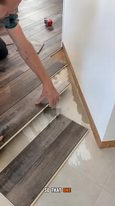 86K views · 269 reactions | Step-by-step guide to floor installation | Garden Ideas | Facebook