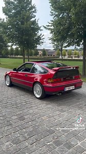 72K views · 2.6K reactions | Crx  #cuuracing | CUU racing | Facebook