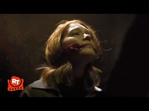 Spectre (2015) - Goodbye, James Bond Scene | Movieclips