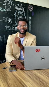 🚀 EducaTech Angola: Plataforma Lançada! 🚀 É com muita alegria e orgulho que anunciamos o lançamento oficial da plataforma EducaTech Angola! 🎉 A EducaTech Angola nasceu com o propósito de levar educação tecnológica acessível e de qualidade para jovens angolanos. E hoje, damos o primeiro passo nessa jornada, com três cursos pivô já disponíveis: ✅ HTML e CSS - Primeiro Passo: Aprenda os fundamentos do desenvolvimento web e crie suas primeiras páginas. ✅ Introdução ao CSS: Domine as técnicas de e