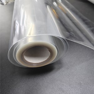 [Hot Item] Positive Filminkjet Film for Positive Screen Printing Silk Screen Printing Machine