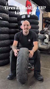 26 reactions | Tire and Service Special until July 3rd! Drop us a line and get on the calendar or miss out on getting your ride dialed in on the cheap✊ | Music City Indian Motorcycle | Facebook