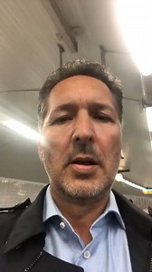 17K views · 613 reactions | Sweden with No Masks and all is Normal. Are we allowed to question how things are done or will we get in trouble? #QuestionEverything | DeAnna Lorraine for Congress | Facebook