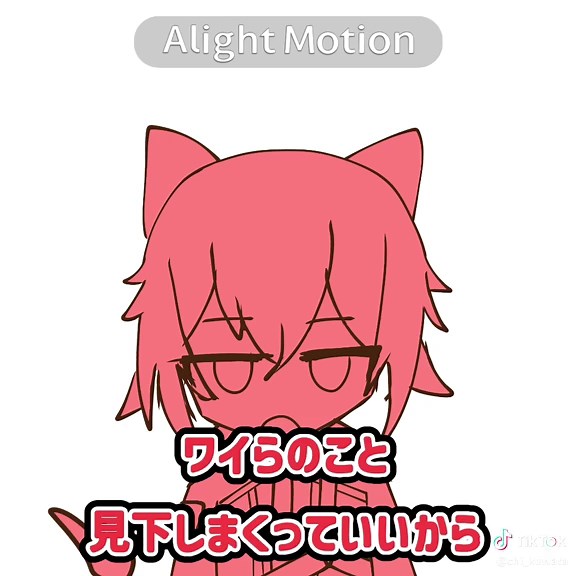慮る←これの読み方について 2ちゃんのやつをヒーローたちでつくってみた！！！ #脱獄ごっこpro #イラスト