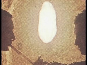 Alien covenant: David and Walter "I'll do the fingering" (spoilers)