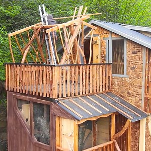 Only the massive construction is still going on. | Only Fan | Facebook