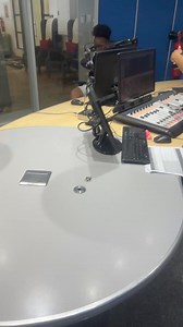 Vuma FM on Reels