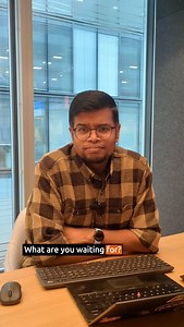 What are you waiting for? Time to enable FIPS 140-3 with just one command with Ubuntu Pro: https://bit.ly/49R4VOe #FIPS #FIPS1403 #Cryptography #FedRAMP #Compliance #Linux | Ubuntu