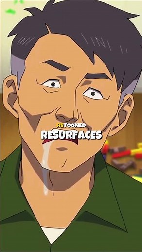 Multi-Paul Escapes Prison ⛓️‍👮‍♂️