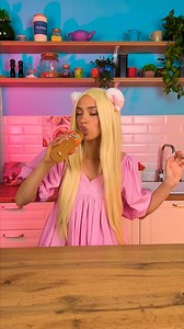 9.8K views · 61 reactions | A soda lid with a PASSWORD? 磻 Your drink is officially safe... unless they crack the code!  | SMOL | Facebook