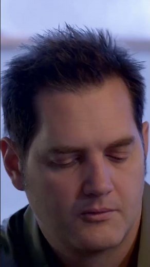 Best Real UFO Encounters Ever Recorded! | UFO Witness S1, E2 | Discovery Channel