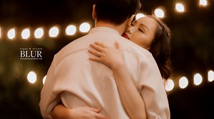 More than the carefully curated photos, what we are after are the...