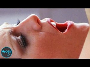 Top 10 Movies with the Most Nude Scenes
