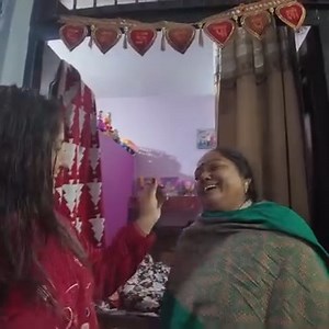 149K views · 5.1K reactions | Subha subha bnaya priya ne gajar ka halwa  . . . . . . . . #couplegoals #couplevlog #homemade #recipe #kitchen #Houswife #mustwatch #likeforlikes #shopping #ClothingBrand #viralvlog #vlogger #babygirl #busstand #lifestyle | Jeet Thakur Pranks | Facebook